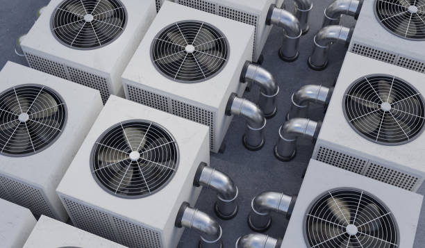 Reliable Sheridan, CO HVAC Solutions