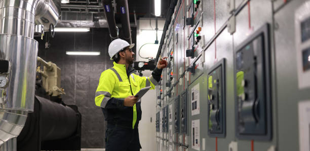 Best HVAC Tune-Up Services  in Sheridan, CO